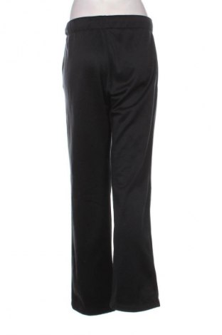 Damen Sporthose Nike, Größe M, Farbe Schwarz, Preis € 28,99