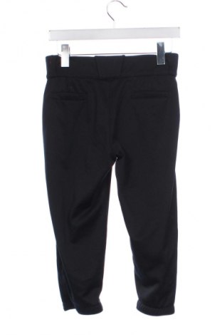 Damen Sporthose Nike, Größe M, Farbe Schwarz, Preis € 18,99