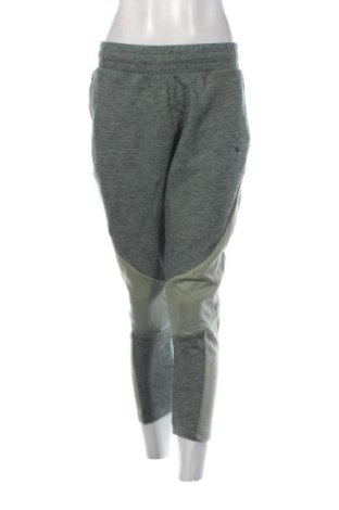 Damen Sporthose PUMA, Größe L, Farbe Grün, Preis € 28,99