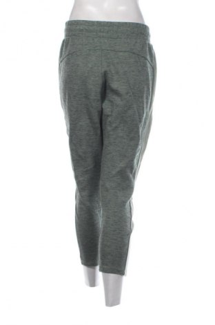 Damen Sporthose PUMA, Größe L, Farbe Grün, Preis € 28,99