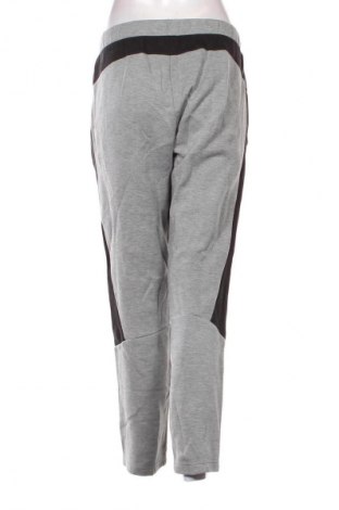 Damskie spodnie sportowe PUMA, Rozmiar L, Kolor Szary, Cena 134,99 zł
