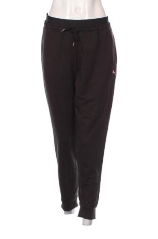 Damen Sporthose PUMA, Größe L, Farbe Schwarz, Preis € 28,99