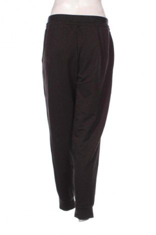 Damen Sporthose PUMA, Größe L, Farbe Schwarz, Preis € 28,99