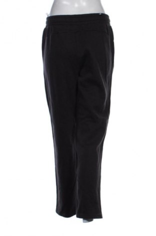 Damen Sporthose PUMA, Größe M, Farbe Schwarz, Preis € 28,99