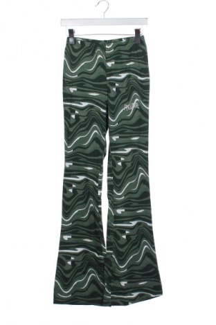 Damen Sporthose Pegador, Größe XS, Farbe Mehrfarbig, Preis € 46,99