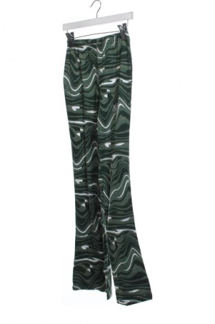Damen Sporthose Pegador, Größe XS, Farbe Mehrfarbig, Preis € 46,99