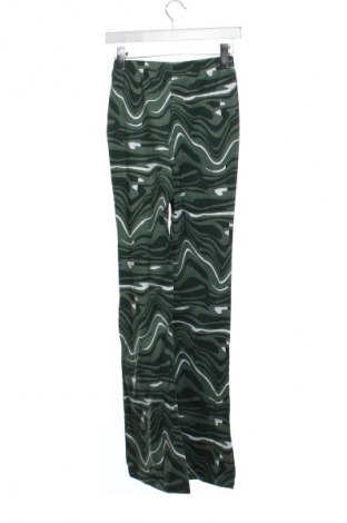 Damen Sporthose Pegador, Größe XS, Farbe Mehrfarbig, Preis € 46,99