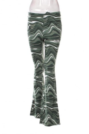 Damen Sporthose Pegador, Größe S, Farbe Mehrfarbig, Preis € 53,99