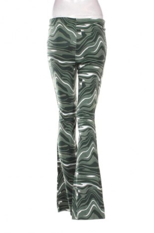 Damen Sporthose Pegador, Größe S, Farbe Mehrfarbig, Preis € 53,99
