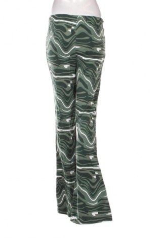 Pantaloni trening de femei Pegador, Mărime M, Culoare Multicolor, Preț 261,99 Lei