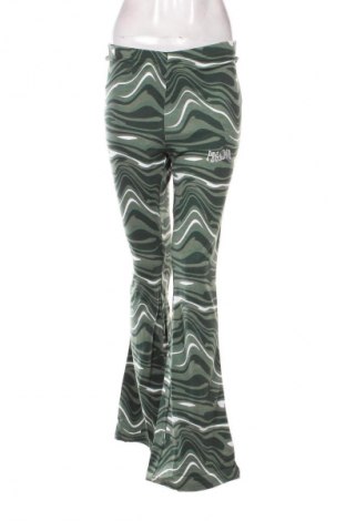 Damen Sporthose Pegador, Größe S, Farbe Mehrfarbig, Preis € 53,99