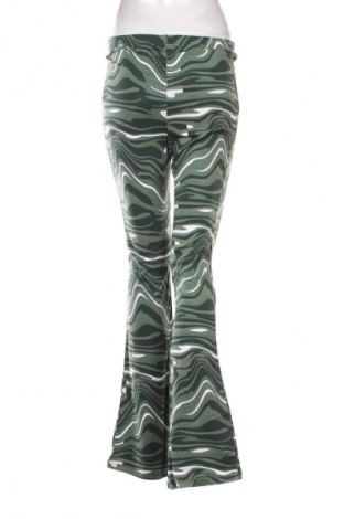 Damen Sporthose Pegador, Größe S, Farbe Mehrfarbig, Preis € 53,99