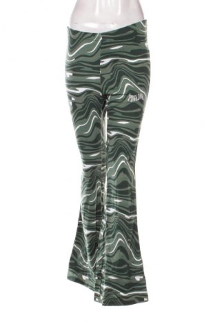 Damen Sporthose Pegador, Größe S, Farbe Mehrfarbig, Preis € 53,99