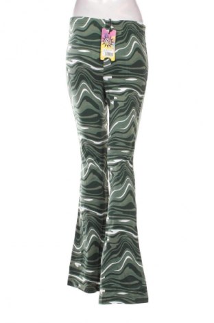 Damen Sporthose Pegador, Größe S, Farbe Mehrfarbig, Preis € 53,99