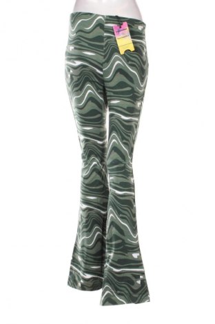 Damen Sporthose Pegador, Größe S, Farbe Mehrfarbig, Preis € 46,99