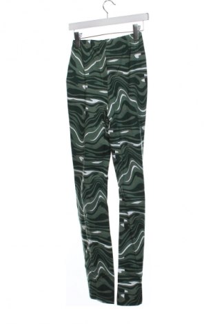 Női sport nadrág Pegador, Méret XS, Szín Zöld, Ár 20 769 Ft