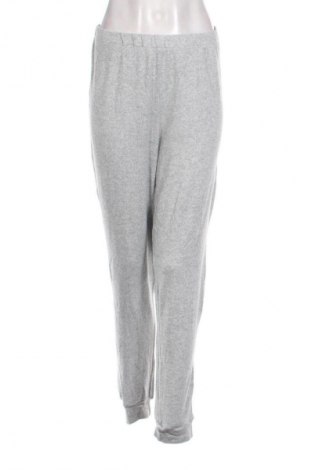 Damen Sporthose Penti, Größe L, Farbe Grau, Preis € 10,99