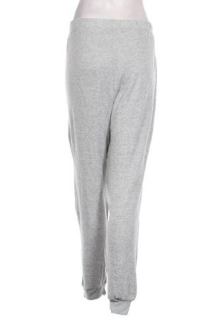 Damen Sporthose Penti, Größe L, Farbe Grau, Preis € 10,99
