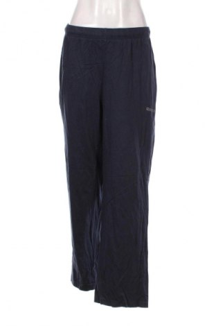 Damen Sporthose Reebok, Größe L, Farbe Blau, Preis € 28,99
