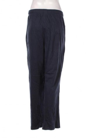 Damen Sporthose Reebok, Größe L, Farbe Blau, Preis € 28,99