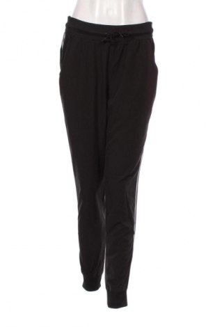 Damskie spodnie sportowe Reebok, Rozmiar S, Kolor Czarny, Cena 134,99 zł