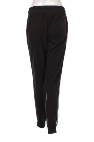 Damskie spodnie sportowe Reebok, Rozmiar S, Kolor Czarny, Cena 134,99 zł