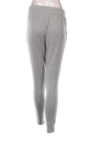 Damen Sporthose Reebok, Größe S, Farbe Grau, Preis € 28,99