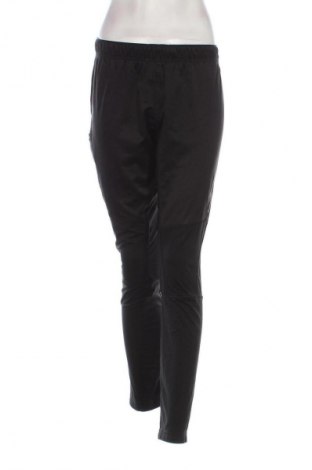 Damen Sporthose Reebok, Größe S, Farbe Schwarz, Preis € 28,99