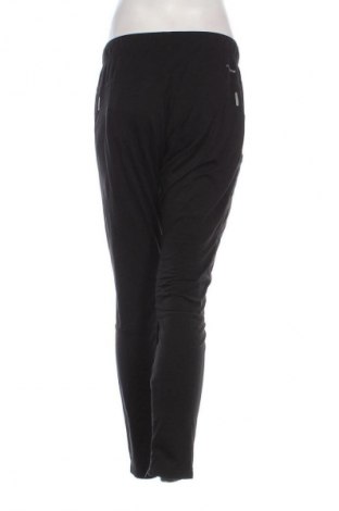 Damen Sporthose Reebok, Größe S, Farbe Schwarz, Preis € 28,99