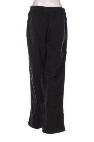 Damen Sporthose Reebok, Größe L, Farbe Blau, Preis € 28,99