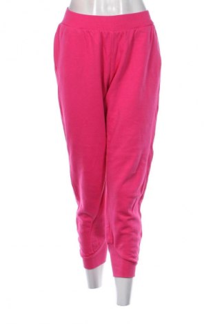 Damen Sporthose Reserved, Größe S, Farbe Rosa, Preis € 10,95