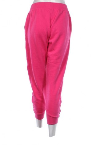 Damen Sporthose Reserved, Größe S, Farbe Rosa, Preis € 10,95