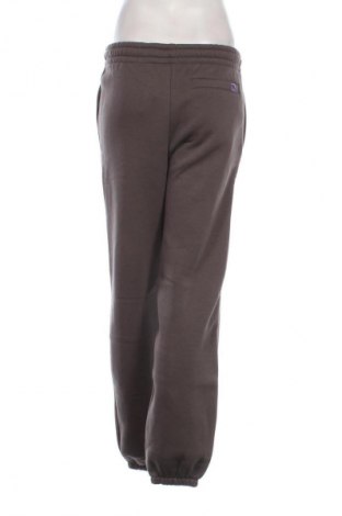 Damen Sporthose Review, Größe S, Farbe Grau, Preis € 22,99