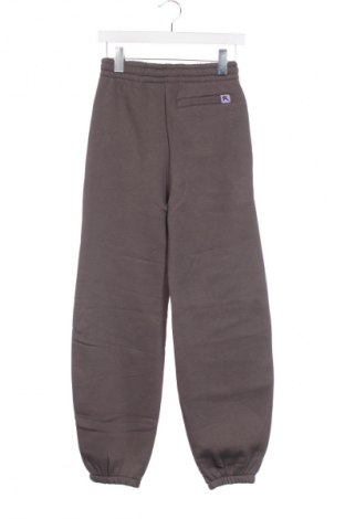 Damskie spodnie sportowe Review, Rozmiar XS, Kolor Szary, Cena 70,99 zł