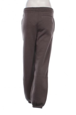 Damen Sporthose Review, Größe S, Farbe Grau, Preis € 23,99