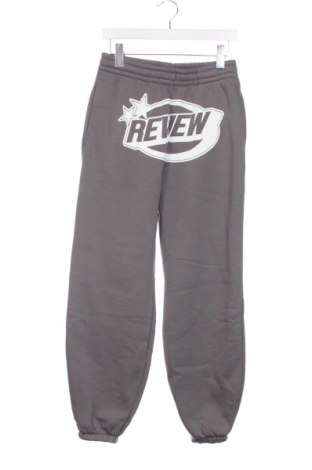 Női sport nadrág Review, Méret XS, Szín Szürke, Ár 9 219 Ft