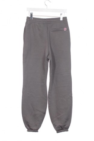 Női sport nadrág Review, Méret XS, Szín Szürke, Ár 9 219 Ft