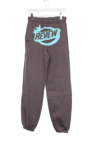 Damen Sporthose Review, Größe XS, Farbe Grau, Preis € 23,99