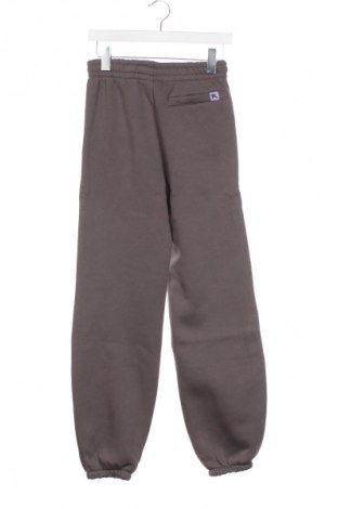 Damen Sporthose Review, Größe XS, Farbe Grau, Preis € 23,99