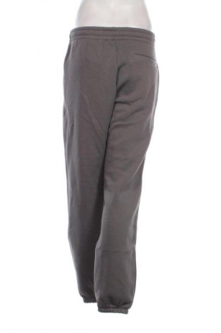 Damen Sporthose Review, Größe L, Farbe Grau, Preis € 23,99