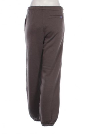 Pantaloni trening de femei Review, Mărime S, Culoare Gri, Preț 115,99 Lei
