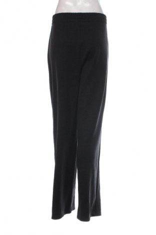 Dámske tepláky S.Oliver, Veľkosť L, Farba Čierna, Cena  38,95 €