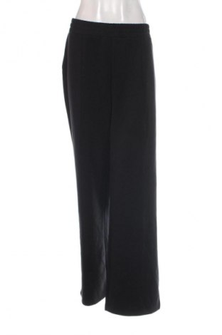 Dámske tepláky S.Oliver, Veľkosť L, Farba Čierna, Cena  38,95 €