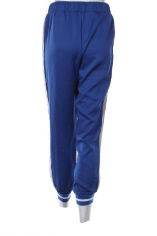 Damen Sporthose SHEIN, Größe M, Farbe Blau, Preis € 15,00