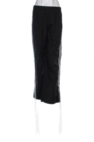 Damen Sporthose SHEIN, Größe M, Farbe Schwarz, Preis € 20,99