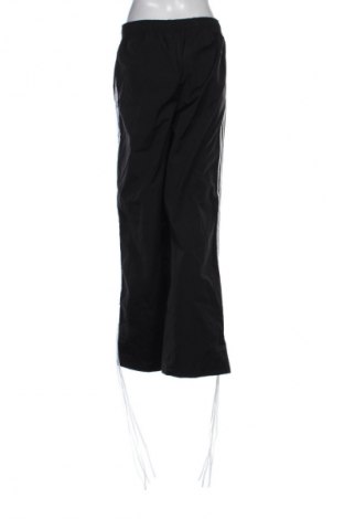 Damen Sporthose SHEIN, Größe M, Farbe Schwarz, Preis € 20,99