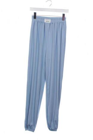 Damen Sporthose SHEIN, Größe XS, Farbe Blau, Preis € 15,99