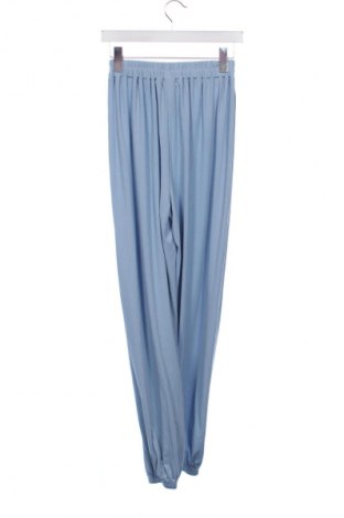 Damen Sporthose SHEIN, Größe XS, Farbe Blau, Preis € 15,99