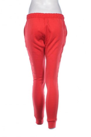 Dámské tepláky Scotch & Soda, Velikost M, Barva Červená, Cena  861,00 Kč