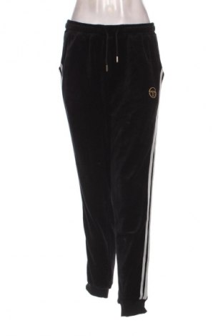Damskie spodnie sportowe Sergio Tacchini, Rozmiar L, Kolor Kolorowy, Cena 479,99 zł